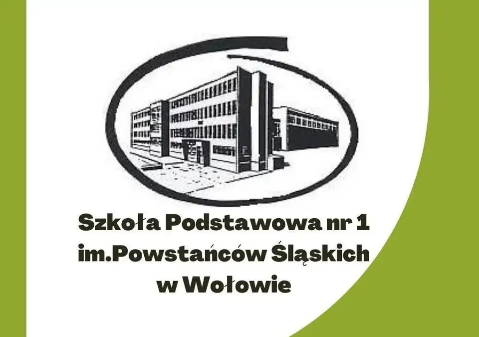 Wołów: klasa Va z SP2 na warsztatach Dolnośląskiego Festiwalu Nauki 2026