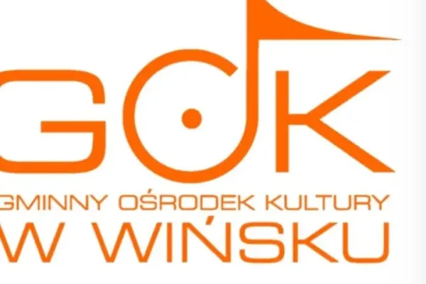 Gminny Ośrodek Kultury w Wińsku startuje z nowym sezonem tanecznym