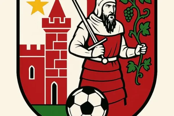 Wińsko wygrywa 2:0 i dopisuje trzy punkty do tabeli