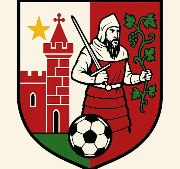 Wińsko wygrywa 2:0 i dopisuje trzy punkty do tabeli