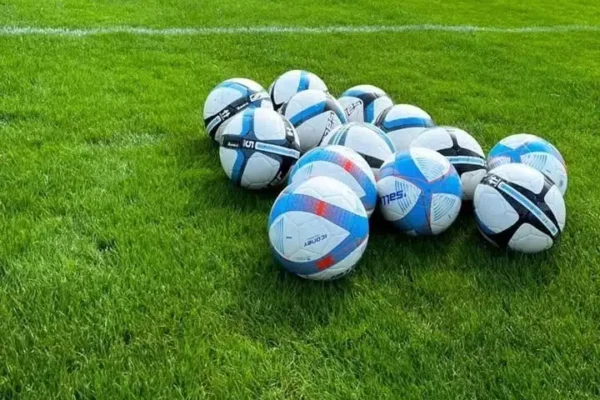 Nowe korty na Stadionie Miejskim w Brzegu Dolnym już wkrótce