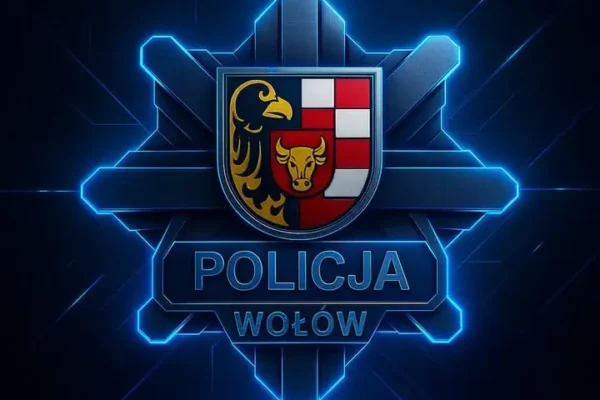 ROADPOL Safety Days 2026: europejska kampania na rzecz bezpieczeństwa na drogach