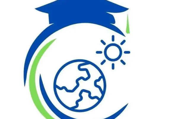 Narodowe Czytanie 2026 w Brzegu Dolnym: Mickiewicz dla dzieci w ZSP-1