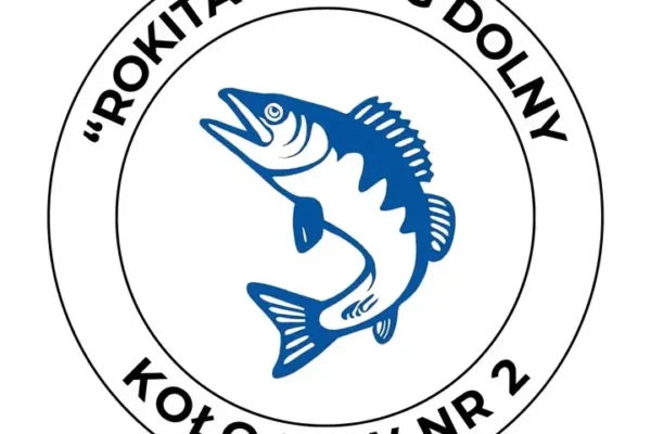 III tura Grand Prix Koła w feederze – finałowe zawody już w sobotę nad Odrą