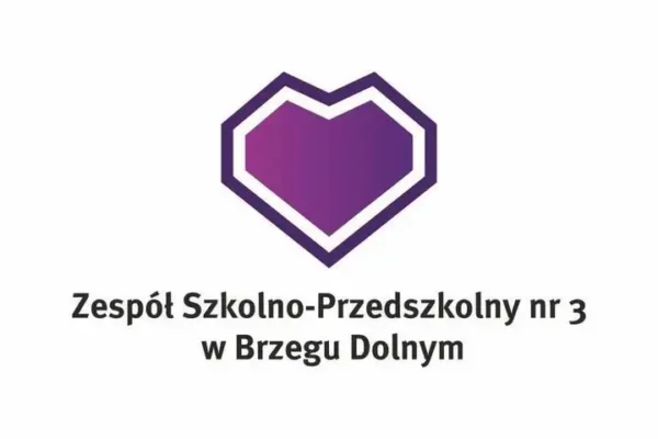 Szkolny konkurs talentów w Piątce – VII edycja za nami