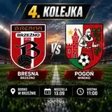 Wińsko wygrywa 2:0 i dopisuje trzy punkty