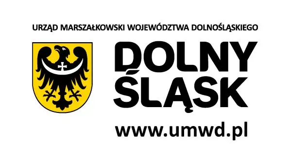 Uczniowie z Wińska pojadą do Kopalni Złota w Złotym Stoku