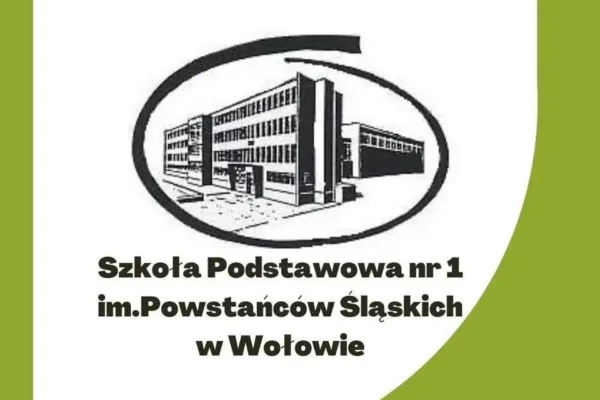 Dzień Głośnego Czytania w Wołowie: burmistrz czytał legendy uczniom