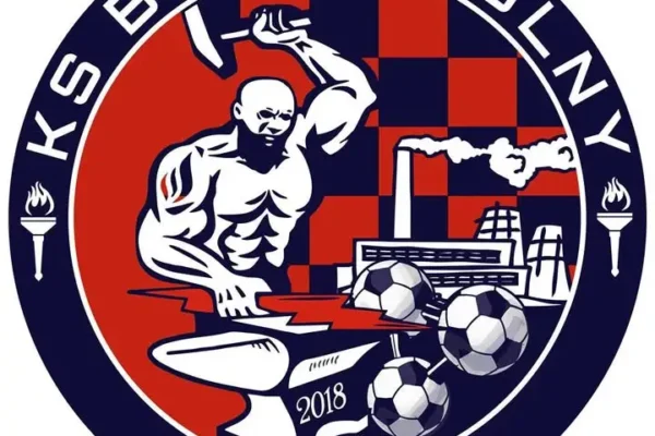 KS Brzeg Dolny wygrywa z Odrą Uraz 2:1 – kolejne zwycięstwo!