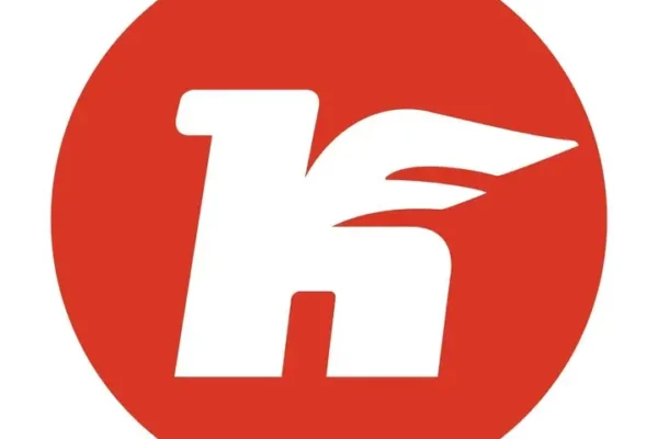Wołowski Elementarz Kulturalny: podcast z Karoliną Majer-Jaskułą i zaproszenie na wernisaż