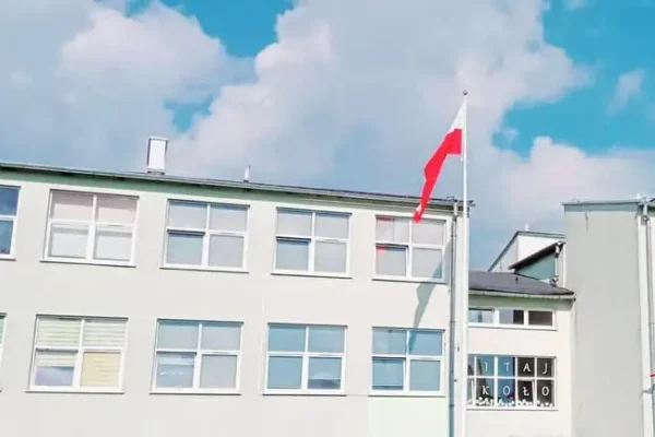 Webinar dla rodziców o przeciwdziałaniu przemocy rówieśniczej – już dziś