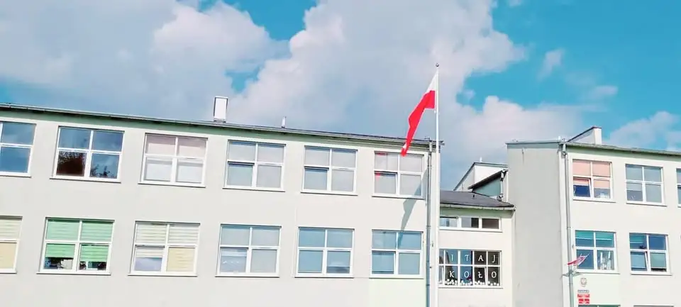 Webinar dla rodziców o przeciwdziałaniu przemocy rówieśniczej – już dziś