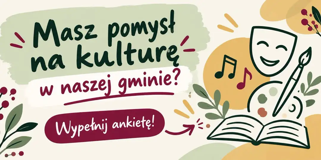 Wińsko pyta mieszkańców o kulturę. Stodoła Steinhardtów czeka na pomysły