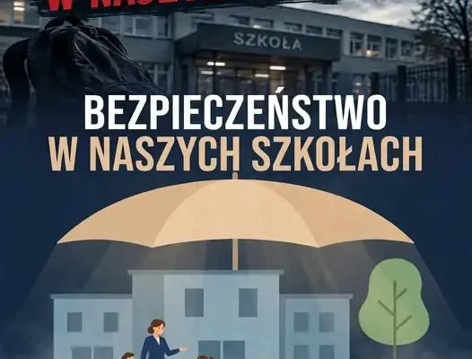 Apel OSP Brzeg Dolny: zachowajmy spokój i nie rozprzestrzeniajmy fałszywych informacji