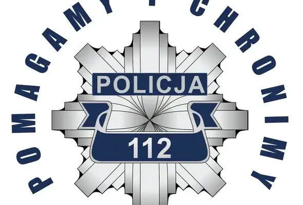 Krajowy Trening Rodzinny z Policją – sprawdź, jak reagować w kryzysie