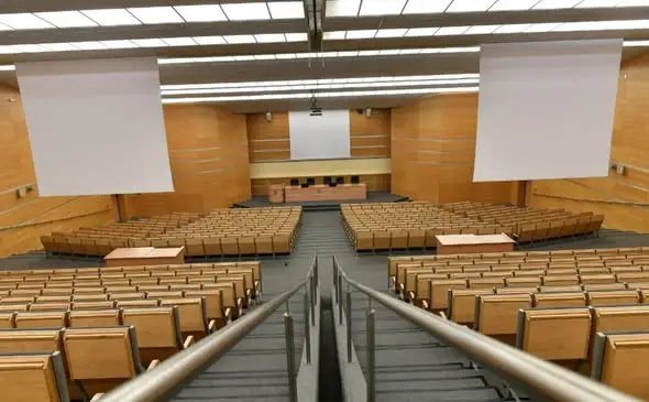Kongres „Miasto – Woda – Jakość Życia”: bezpieczeństwo wodne to inwestycja, nie koszt