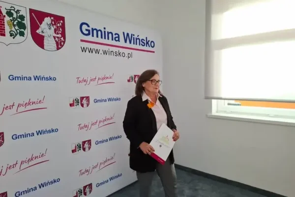 Bezpłatne spotkanie dla przedsiębiorców w Węgrzcach – ulgi podatkowe i fundusze unijne