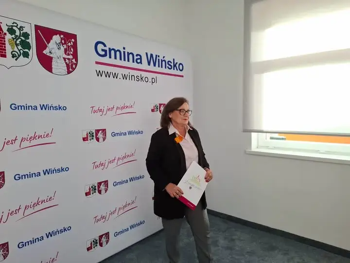 Bezpłatne spotkanie dla przedsiębiorców w Węgrzcach – ulgi podatkowe i fundusze unijne
