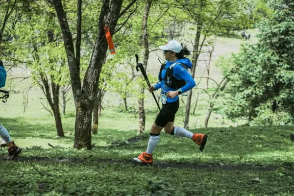 XI Bieg w Naturze w Tarchalicach – sportowe emocje i rodzinny piknik już w sobotę